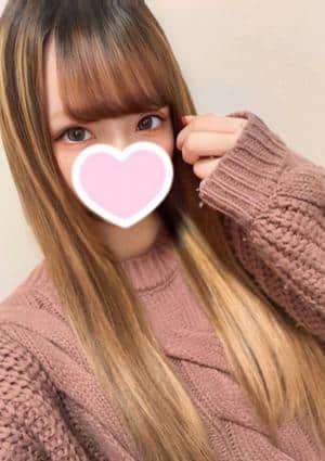 アマテラス横浜 厚木ルーム りいな