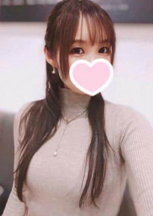 アマテラス横浜 厚木ルーム ひな