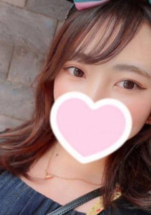 アマテラス横浜 厚木ルーム せり