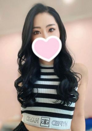 アマテラス横浜 厚木ルーム かみり