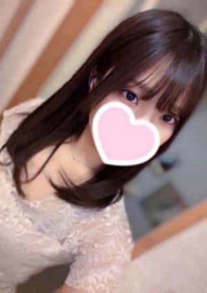 アマテラス横浜 厚木ルーム さゆり