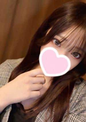 アマテラス横浜 厚木ルーム らな