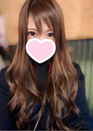 アマテラス横浜 厚木ルーム りな