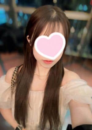 アマテラス横浜 厚木ルーム あん