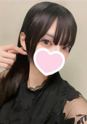 アマテラス横浜 厚木ルーム るる