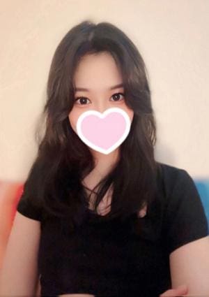 アマテラス横浜 厚木ルーム なな