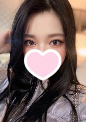 アマテラス横浜 厚木ルーム さき