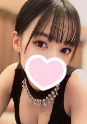 アマテラス横浜 厚木ルーム えな