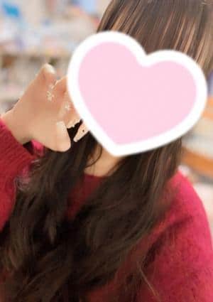 アマテラス横浜 厚木ルーム ゆう