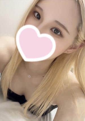 アマテラス横浜 厚木ルーム りりす