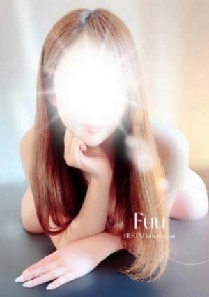 メンズエステ SIESTA豊橋（シエスタ） フウ