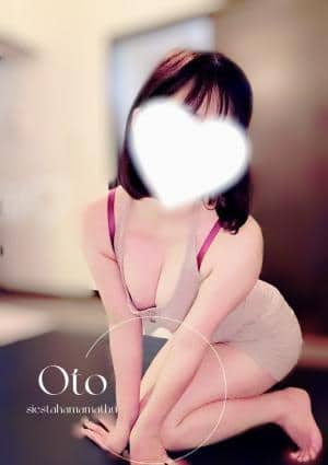 メンズエステ SIESTA豊橋（シエスタ） オト