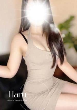 メンズエステ SIESTA豊橋（シエスタ） ハル