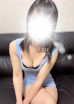 メンズエステ SIESTA豊橋（シエスタ） ウル