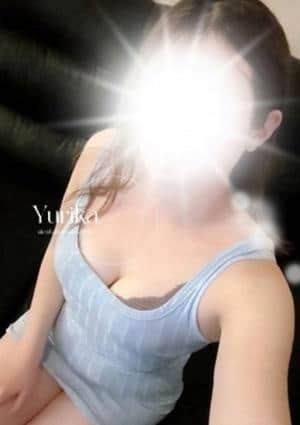 メンズエステ SIESTA豊橋（シエスタ） ユリカ