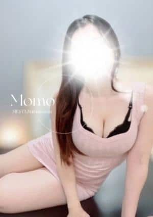 メンズエステ SIESTA豊橋（シエスタ） モモ