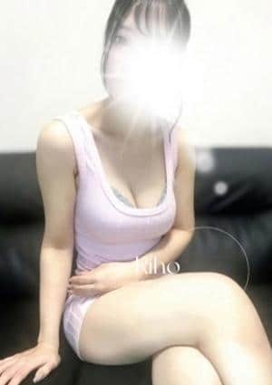 メンズエステ SIESTA豊橋（シエスタ） リホ