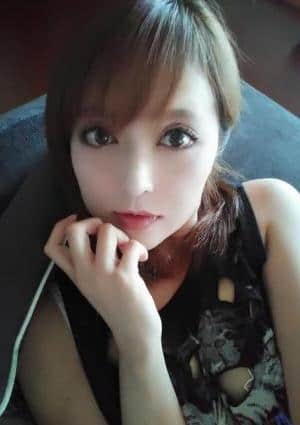 irresistible（イレジスティブル） さくら