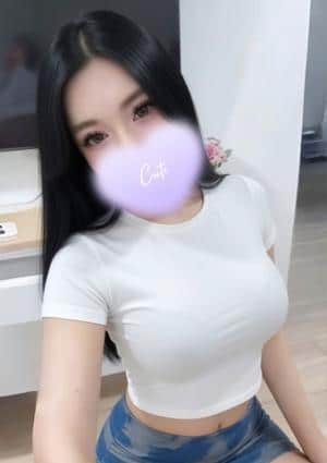 花梨 （カリン ） アンナ