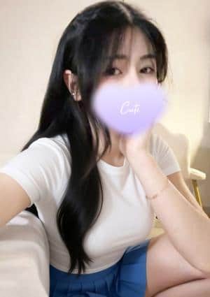 花梨 （カリン ） あいり