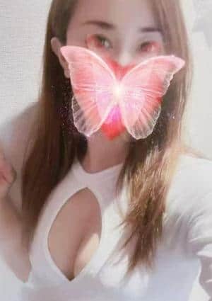 花梨 （カリン ） はるな
