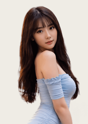 美人館個室メンズエステ ゆうな