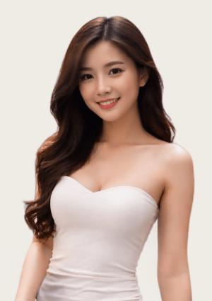 美人館個室メンズエステ 美幸