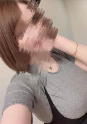 spa add grass（スパアッドグラス）北千住ルーム まや