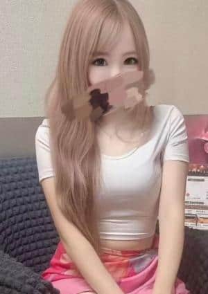 spa add grass（スパアッドグラス）北千住ルーム えりか