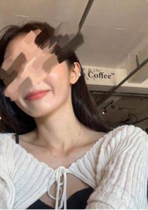 spa add grass（スパアッドグラス）北千住ルーム みゆき