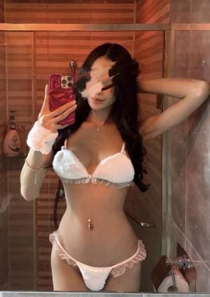 spa add grass（スパアッドグラス）北千住ルーム エミリ