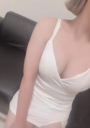 こもれび。西宮 るな