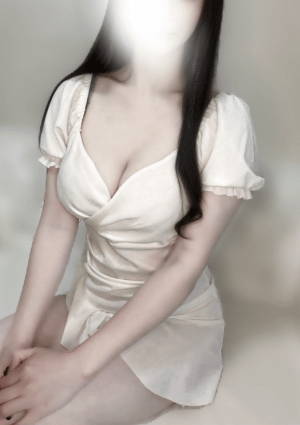こもれび。西宮 みなみ