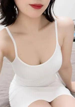 こもれび。西宮 あやの💎💎