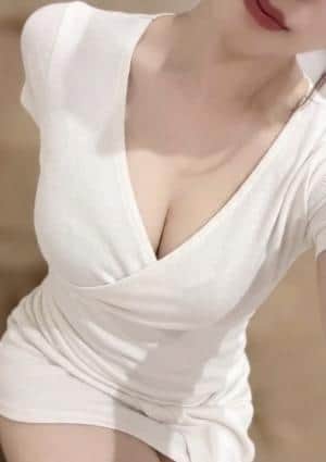 こもれび。西宮 かすみ💎