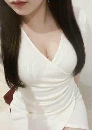 こもれび。西宮 かるあ💎