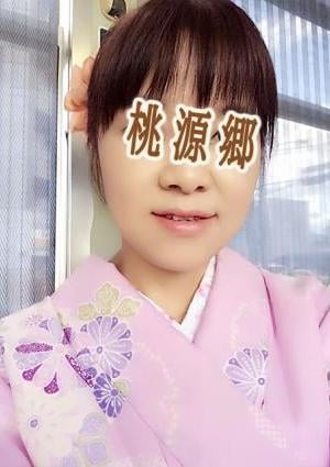 桃源郷 るるちゃん