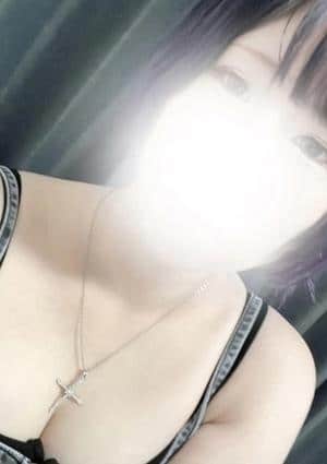 博多・中洲メンズエステ PULPUNTE（パルプンテ） いつき