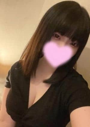 博多・中洲メンズエステ PULPUNTE（パルプンテ） いろは