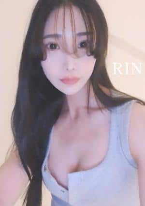 天空（そら） 凛