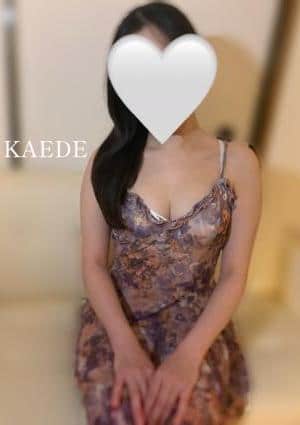 天空（そら） 楓