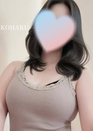 天空（そら） 小陽（こはる）