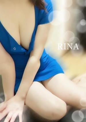 天空（そら） りな