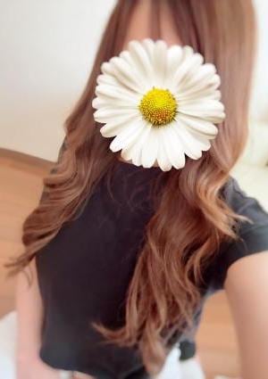天空（そら） ゆあ