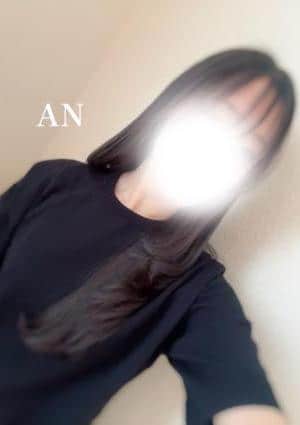 天空（そら） あん