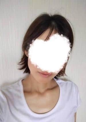 天空（そら） なみ