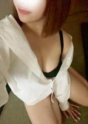天空（そら） new るる