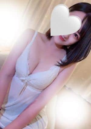 天空（そら） new めい