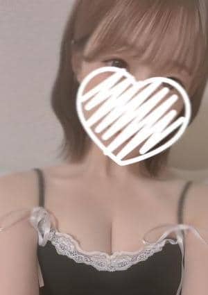 天空（そら） new ましろ