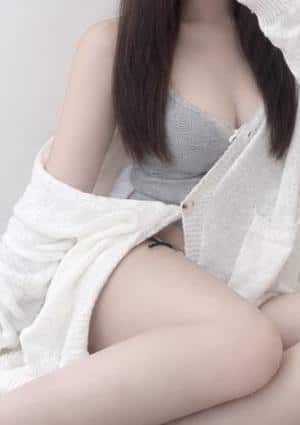 天空（そら） new ひより